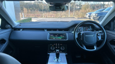 Land Rover Range Rover Evoque 2.0 D180 S 5dr Auto Diesel Hatchback